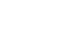 bix feher logo